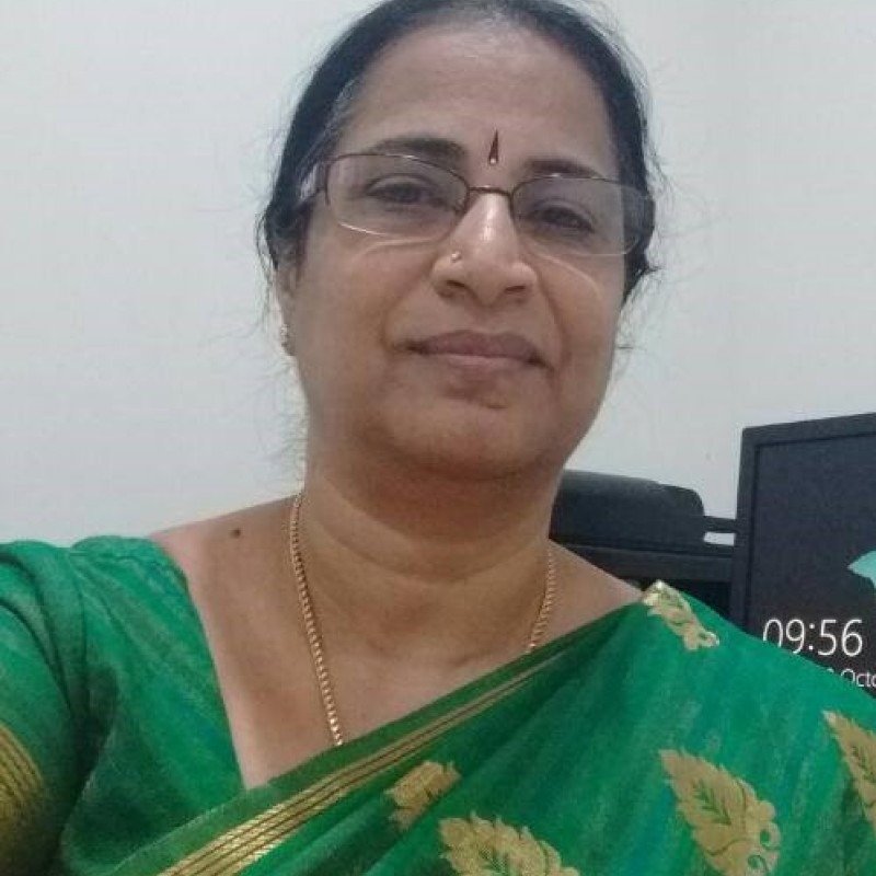 Dr. L. Sujatha